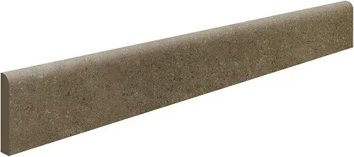 Auris Moka 7.2х60 Battiscopa