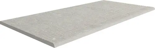 Auris Graphite Gradino (Аурис Графит Ступень) 30x60