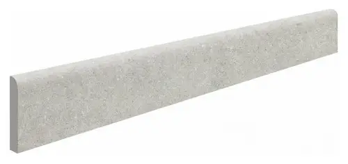 Auris Grathite Battiscopa Nat 7.2x60