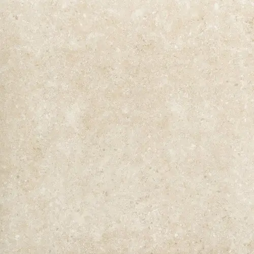 Auris Sand Grip 60х60