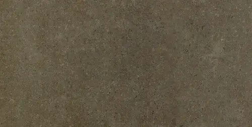 Auris Moka Nat 30x60