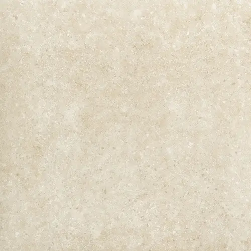 Auris Sand 60x60