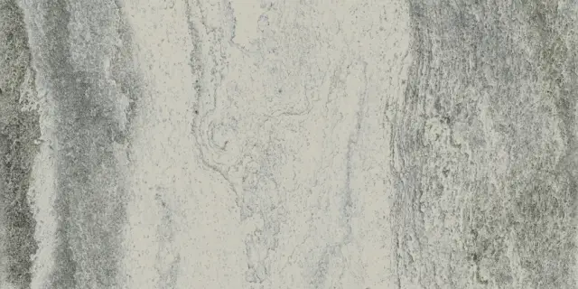 Climb Iron Nat 30x60