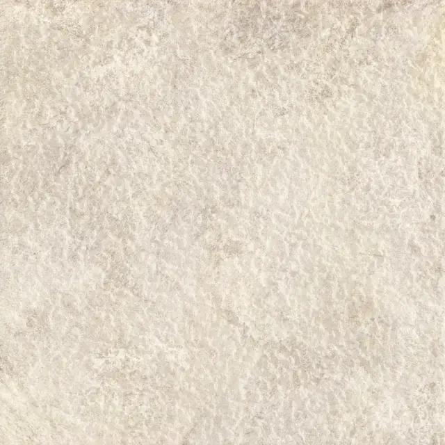 Climb Ice X2 Str 60x60