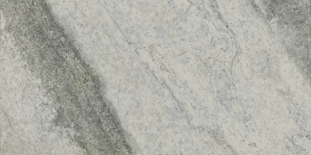 Climb Iron Grip 30x60