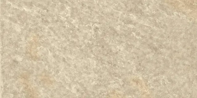 Climb Rope Grip 30x60