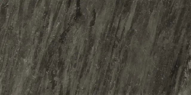 Climb Graphite Nat 30x60