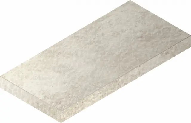 Climb Ice X2 Scalino Nat 30x60 Ang.Sx Уг.Лев.