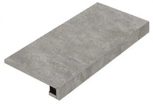 Climb Rock X2 Scalino Nat 30x60 Ang.Dx Уг.Прав.