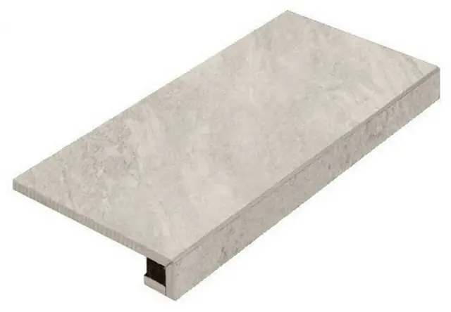 Climb Ice X2 Scalino Nat 30x60 Ang.Dx Уг.Прав.