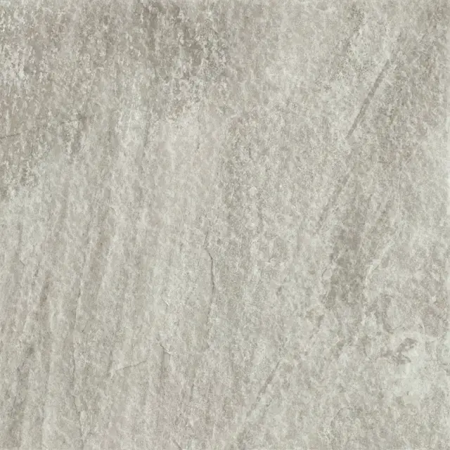 Climb Rock X2 Str 60x60