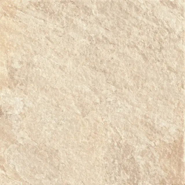 Climb Rope X2 Str 60x60