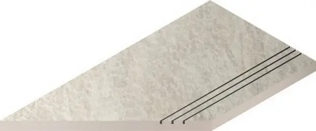 Climb Ice Bordo Grip 30x60 Sx Уг.Лев.