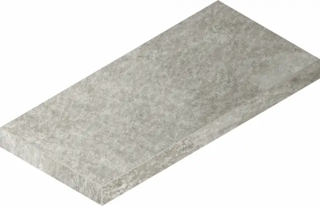 Climb Rock X2 Scalino Nat 30x60 Ang.Sx Уг.Лев.