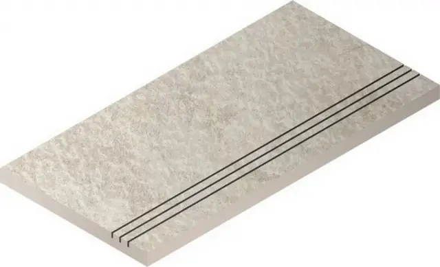 Climb Ice Bordo Grip 30x60