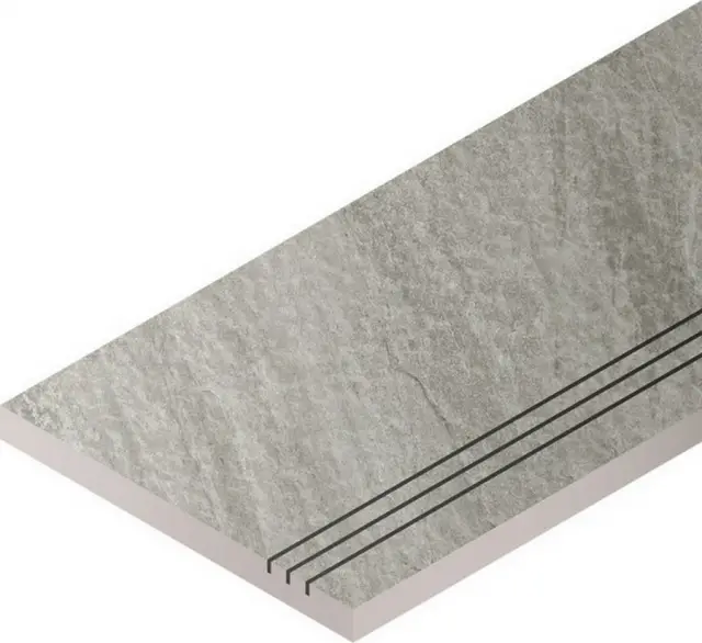 Climb Rock Bordo Grip 30x60 Dx Уг.Прав.