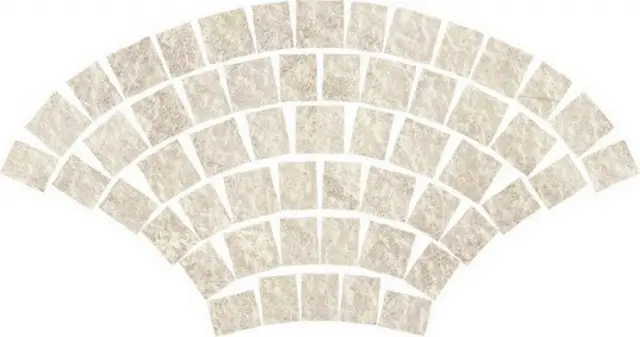 Climb Ice X2 Pavone Nat