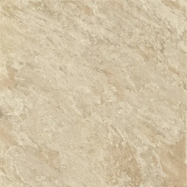 Climb Rope Nat 60х60