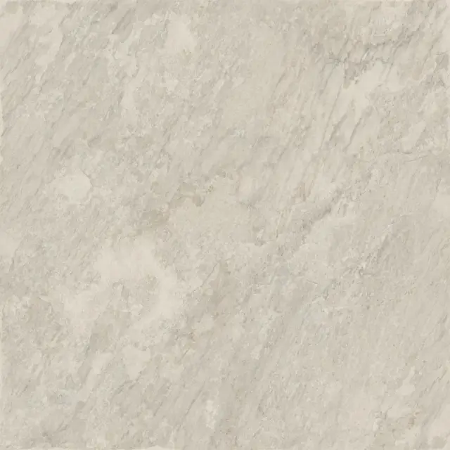 Climb Ice Nat 60х60