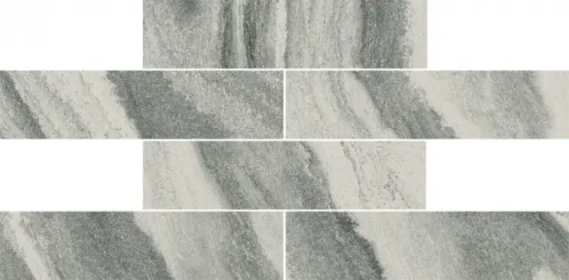 Climb Iron Brick Nat 30x60