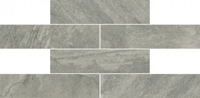 Climb Rock Brick Nat 30x60