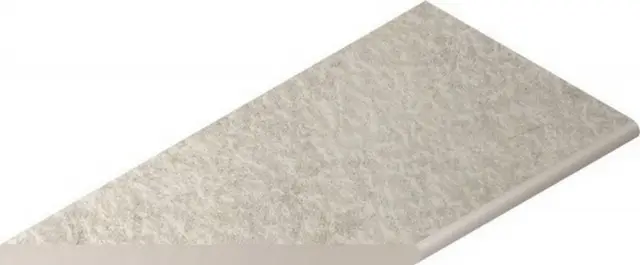 Climb Ice Bordo Nat 30x60 Round Sx Уг.Лев.