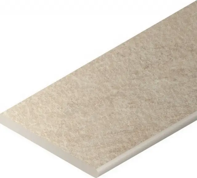 Climb Rope Bordo Nat 30x60 Round Dx Уг.Прав.