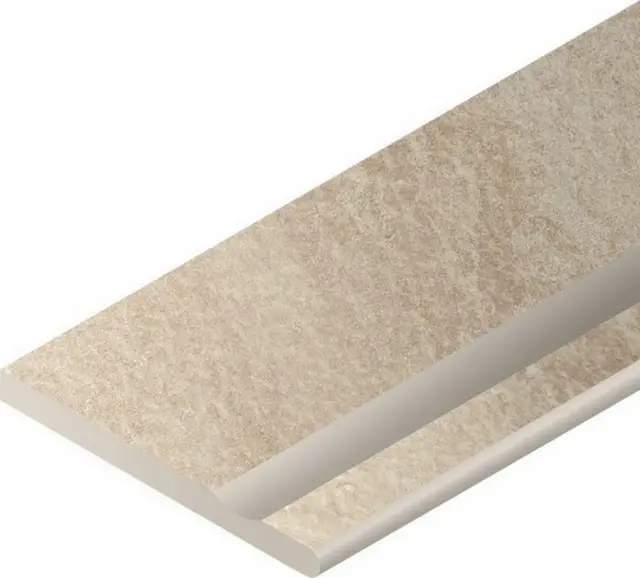 Climb Rope Bordo Nat 30x60 Svasato Round Dx Уг.Прав.