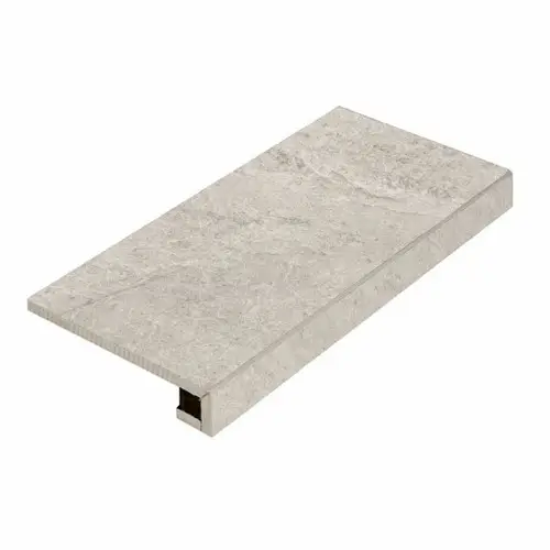 Climb Ice Scalino Frontale 33x60