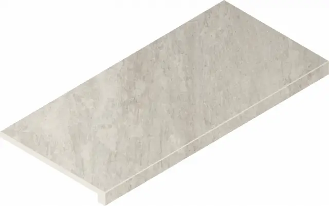 Climb Ice Scalino Angolare Destro (Правая) 33x60