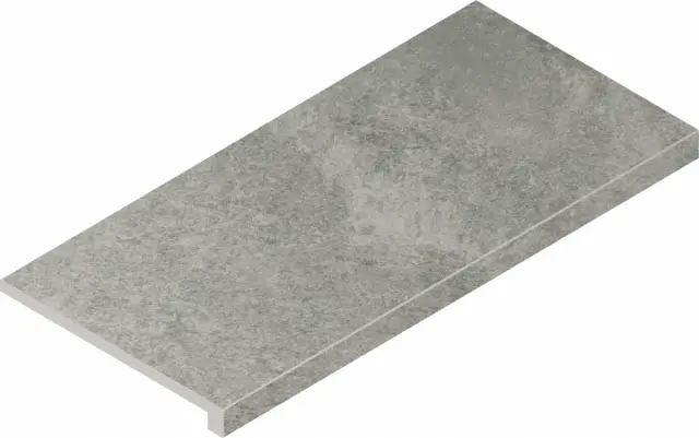 Climb Rock Scalino Ang.Dx (Угловая Правая) Nat 60x33