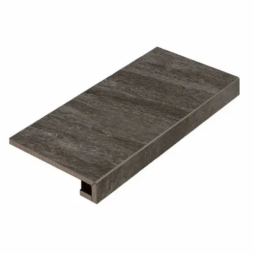 Climb Grafite Scalino Frontale Nat 33x60