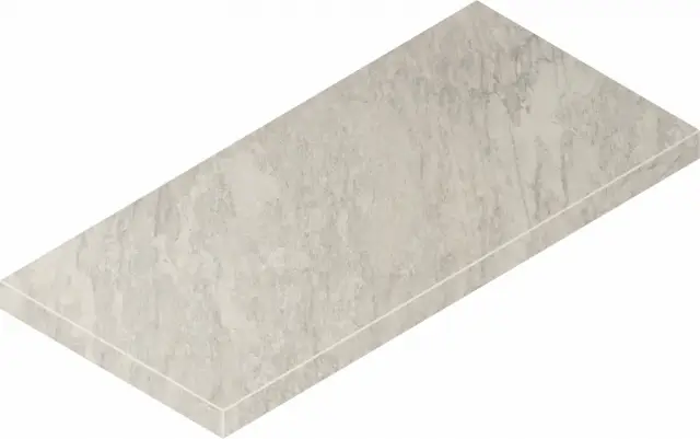 Climb Ice Scalino Angolare Sinistro (Левая) 33x60