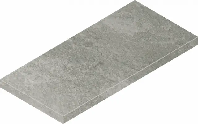 Climb Rock Scalino Ang.Sx (Угловая Левая) Nat 60x33