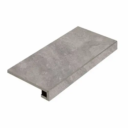 Climb Rock X2 Scalino Frontale 33x60