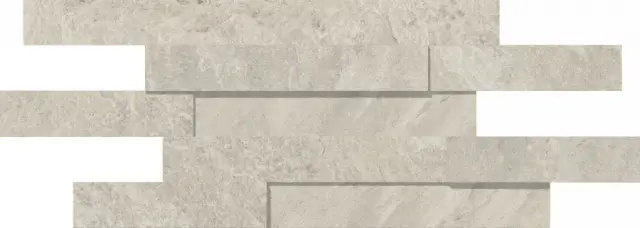 Climb Ice Brick Nat 3d 28x78