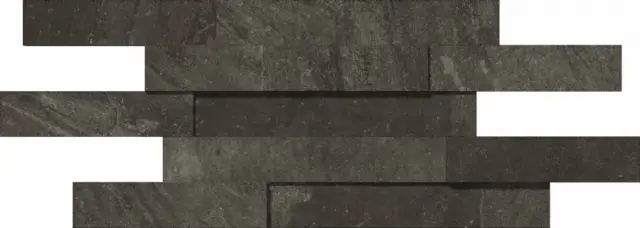 Climb Graphit Brick Nat 3d 28x78