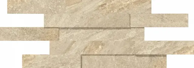 Climb Rope Brick Nat 3d 28x78