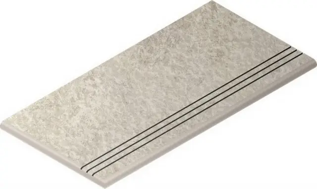 Climb Ice Gradino Round Grip Sx X2 (Угл Лев) 30x60