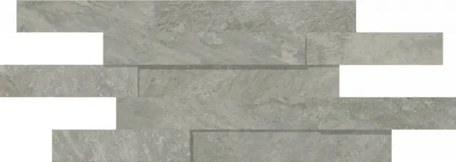 Climb Rock Brick Nat 3d 28x78