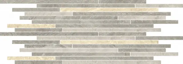 Climb Strip Nat 26x75