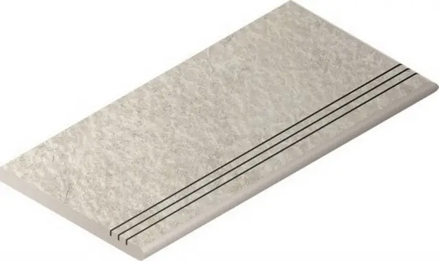 Climb Ice Gradino Round Grip Dx X2 (Угл Прав) 30x60