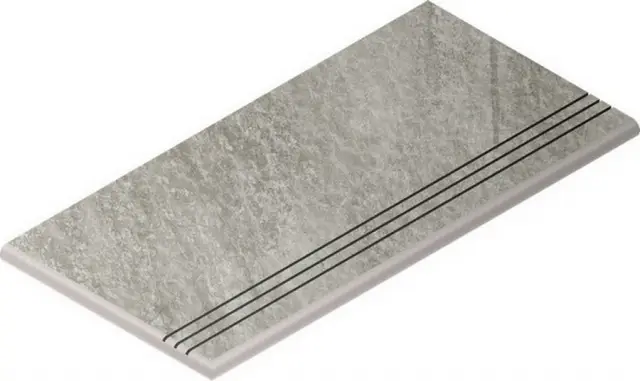 Climb Rock Gradino Round Grip X2 Sx Загруг Лев 30x60