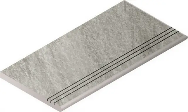 Climb Rock Gradino Round Grip X2 Dx Загруг Пр 30x60