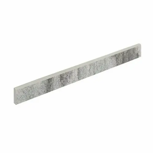 Climb Iron Battiscopa Nat 7.2x60