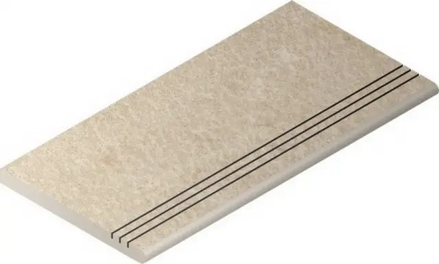 Climp Rope X2 Gradino Round Grip (Ступенька Загругл) 30x60