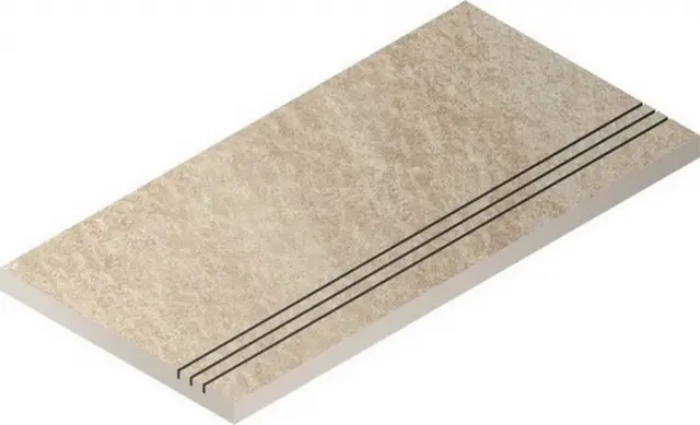 Climb Rope X2 Bor Grip (Борт) 30x60