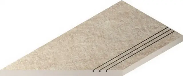 Climb Rope X2 Bordo Grip Dx (Бортик Левый) 30x60