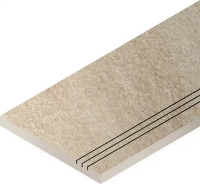 Climb Rope X2 Bordo Grip Dx (Бортик Правый) 30x60