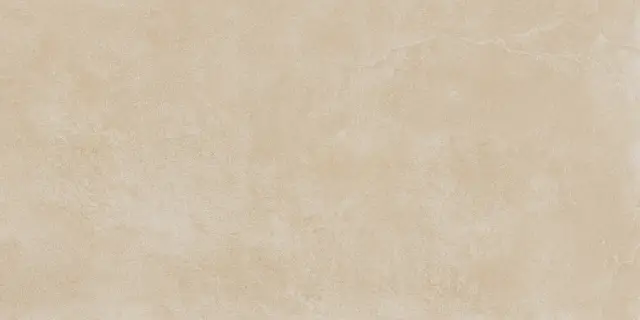 Materia Magnesio Cer 60x120